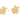 Push Back Stud Earring - Stainless Steel - ABS Imitation Pearls - 18K Real Vacuum Plating - 4.2gr - MJ103520 - MinjuanRong
