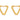 Huggie Hoop Wire Earring - Stainless Steel - Gold Tone Vacuum Plating - 1.9gr - MJ103487 - MinjuanRong