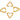 Huggie Hoop Wire Earring - Stainless Steel - Gold Tone Vacuum Plating - 3.5gr - MJ103483 - MinjuanRong