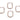 Huggie Hoop Wire Earring - Stainless Steel - 2gr - MJ103449 - MinjuanRong
