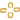 Huggie Hoop Wire Earring - Stainless Steel - Gold Tone Vacuum Plating - 3.5gr - MJ103488 - MinjuanRong
