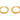 Huggie Hoop Wire Earring - Stainless Steel - Gold Tone Vacuum Plating - 3.3gr - MJ103486 - MinjuanRong