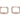 Huggie Hoop Wire Earring - Stainless Steel - 2.9gr - MJ103451 - MinjuanRong