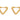 Huggie Hoop Wire Earring - Stainless Steel - Gold Tone Vacuum Plating - 3.5gr - MJ103483 - MinjuanRong