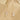 Push Back Stud Earring - Brass - 316 stainless steel stud - Clear Quartz - Natural Stone - 18K Real Gold Plating - 11.8gr - MJ105264 - MinjuanRong