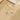 Push Back Stud Earring - Brass - 316 Stainless Steel Stud - Pearl - 304stainless steel - Grass - 18K Real Gold Plated Brass - Gold Tone Plating - 12.8gr - MJ105016 - MinjuanRong