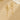 Push Back Stud Earring - Stainless steel - Vacuum Real gold plating - 8.4gr. - MJ105652 - MinjuanRong