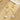 Push Back Stud Earring - Stainless steel - Fake peart - Vacuum Real gold plating - 14.4gr - MJ105657 - MinjuanRong