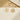 Push Back Stud Earring - Brass - 18K Real Gold Plated Brass - 4.6gr - MJ105729 - MinjuanRong