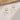 Huggie Hoop Wire Earring - Brass - Sea shells other of pearl - 18K Real Gold Plating - 6.3gr - MJ900127 - MinjuanRong