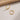 Huggie Hoop Wire Earring - Brass - 316 Stainless Steel - 18K Real Gold Plated Brass - 3.3gr - MJ105812 - MinjuanRong