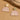Push Back Stud Earring - AcrylicBrass316 Stainless Steel Stud - 18k Real Gold Plating - 10.7gr - MJ202304 - MinjuanRong