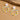 Push Back Stud Earring - Acrylic - Brass - 316 stainless steel stud - 18k Real Gold Plating - 8.6gr - MJ202223 - MinjuanRong