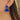Push Back Stud Earring - Acrylic - Brass - 316 Stainless Steel Stud - 4.2gr - MJ102406 - MinjuanRong