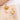 Push Back Stud Earring - Brass - Real Pearl - 316 Stainless Steel Stud - 18K Real Gold Plating - 14.1gr - MJ102323 - MinjuanRong