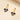 Huggie Hoop Wire Earring - Brass - Enamel - Cubic Zircon - 18k Real Gold Plating - 4.5gr - MJ202282 - MinjuanRong