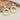 Push Back Stud Earring - Acrylic - Brass - 316 Stainless Steel Stud - 5.6gr - MJ102418 - MinjuanRong