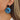 Push Back Stud Earring - Acrylic - Brass - 316 stainless steel stud - 18k Real Gold Plating - 10gr - MJ202226 - MinjuanRong