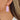 Push Back Stud Earring - Brass - Acrylic - 316 Stainless Steel Stud - 18k real gold plating - 7.4gr - MJ102523 - MinjuanRong