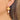 Push Back Stud Earring - Brass - Real Pearl - 316 Stainless Steel Stud - 18K Real Gold Plating - 14.1gr - MJ102323 - MinjuanRong