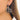 Push Back Stud Earring - Acrylic - Brass - 316 Stainless Steel Stud - 18K Real Gold Plating - 7.8gr - MJ103776 - MinjuanRong