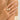 Ring - Brass - Cubic zircon - Pearl - 18K Real Gold Plating - 7.9gr - MJ106039 - MinjuanRong