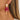 Push Back Stud Earring - Brass - 316 Stainless Steel - Acetic Acid - 18K Real Gold Plated - 14gr - MJ900153 - MinjuanRong