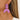 Push Back Stud Earring - Brass - Acrylic - 316 Stainles Steel Stud - 18K Real Gold Plated - 13.9gr - MJ900090 - MinjuanRong