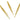Push Back Stud Earring - Brass- 316 Stainless Steel Stud - 18k Real Gold Plating - 9.8gr - MJ101562 - MinjuanRong
