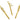 Push Back Stud Earring - BRASSSTEEL STUDzircon - 18k Real Gold Plating - 10.8gr - MJ101552 - MinjuanRong