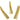 Push Back Stud Earring - Brass - Silver Stud - 18k Real Gold Plating - 14.2gr - MJ101567 - MinjuanRong