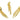 Push Back Stud Earring - Brass - Silver Stud - 18k Real Gold Plating - 16.9gr - MJ101190 - MinjuanRong