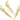 Push Back Stud Earring -Brass - 316 Stainless Steel Stud - 18k Real Gold Plating - 21.2gr. - MJ101179 - MinjuanRong