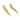 Push Back Stud Earring - Brass - Silver Stud - Cubic Zircon - 18k Real Gold Plating - 10.5gr - MJ101188 - MinjuanRong