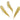 Push Back Stud Earring - Brass - Silver Stud - Cubic Zircon - 18k Real Gold Plating - 10.5gr - MJ101188 - MinjuanRong