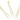 Push Back Stud Earring - Brass - Silver Stud - 18k Real Gold Plating - 12.4gr. - MJ101186 - MinjuanRong