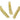 Push Back Stud Earring - Brass - 316 Stainless Steel Stud - 18k Real Gold Plating - 13.6gr - MJ101178 - MinjuanRong