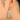 Push Back Stud Earring - Brass - Silver Stud - Cubic Zircon - 18k Real Gold Plating - 10.9gr. - MJ101163 - MinjuanRong