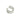 Huggie Hoop Wire Earring - Brass - Cubic Zircon - 18K Real White Gold Plating - 2.9gr - MJ104025 - MinjuanRong