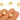 Push Back Stud Earring - Brass - Imitation Silver Stud - Imitation Pearl - 18K Real Gold Plating - 2.1gr - MJ103114 - MinjuanRong