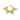 Clasp Back Earrings - Brass - Imitation Silver Stud - 14k Real Gold Plating - 10.1gr - MJ103067 - MinjuanRong