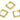 Huggie Hoop Wire Earring - Brass - 18k Real Gold Plating - 5.6gr - MJ201863 - MinjuanRong