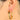 Hinged Back Earring - Stainless Steel - 316 Stainless Steel Stud - Gold Tone Vacuum Plating - 9.8gr - MJ103798 - MinjuanRong