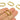 Huggie Hoop Wire Earring - Stainless Steel - 316 stainless steel stud - Gold Tone Vacuum Plating - 7.8gr - MJ101094 - MinjuanRong