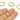 Huggie Hoop Wire Earring - Stainless Steel - 316 stainless steel stud - Gold Tone Vacuum Plating - 5.3gr - MJ101093 - MinjuanRong