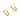 Push Back Stud Earring - Stainless Steel - 316 stainless steel stud - Gold Tone Vacuum Plating - 5.2gr - MJ101117 - MinjuanRong