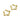 Huggie Hoop Wire Earring - Stainless Steel - 316 stainless steel stud - Gold Tone Vacuum Plating - 6.3gr - MJ101100 - MinjuanRong