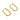 Huggie Hoop Wire Earring - Stainless Steel - 316 stainless steel stud - Gold Tone Vacuum Plating - 6.2gr. - MJ101109 - MinjuanRong