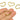 Huggie Hoop Wire Earring - Stainless Steel - 316 stainless steel stud - Gold Tone Vacuum Plating - 6.7gr - MJ101098 - MinjuanRong