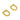 Clip Earring - Stainless Steel - Gold Tone Vacuum Plating - 4.9gr. - MJ101143 - MinjuanRong
